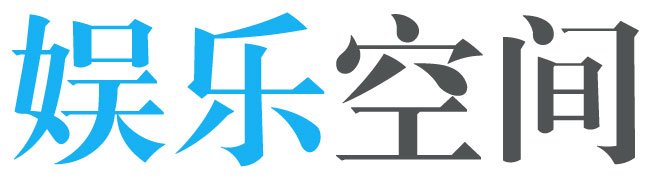 要闻直播室